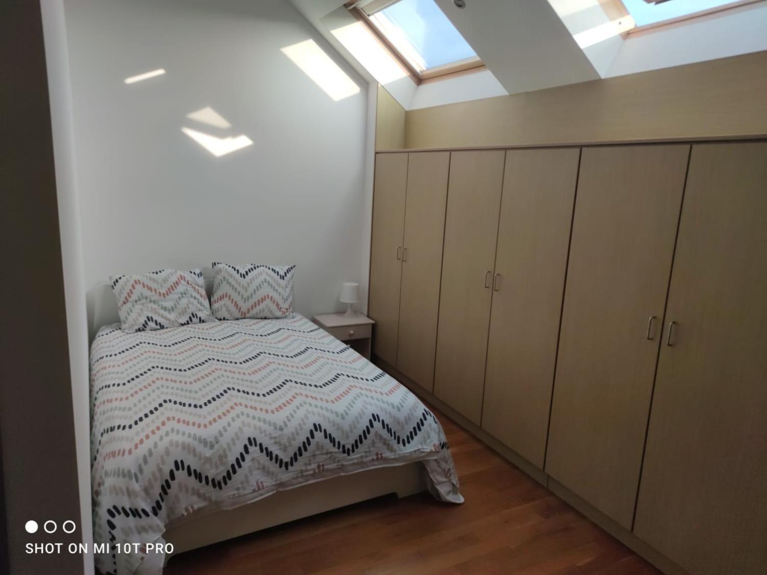 Belle Villa De Luxe Avec 8 Chambres Charleroi Dış mekan fotoğraf