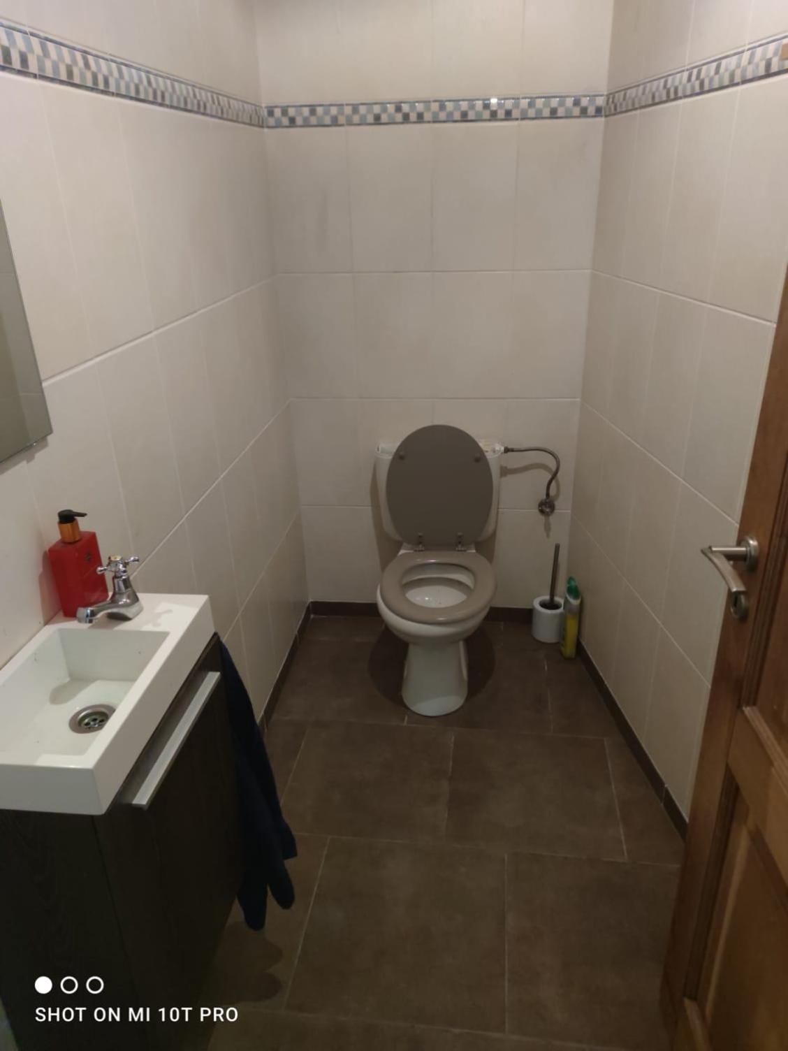 Belle Villa De Luxe Avec 8 Chambres Charleroi Oda fotoğraf