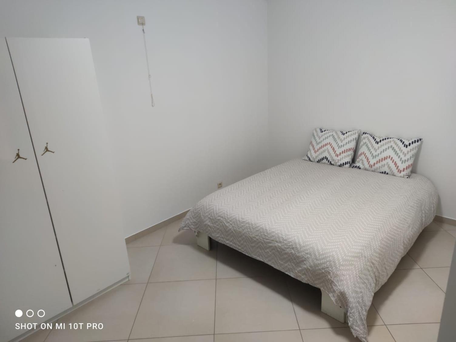 Belle Villa De Luxe Avec 8 Chambres Charleroi Oda fotoğraf