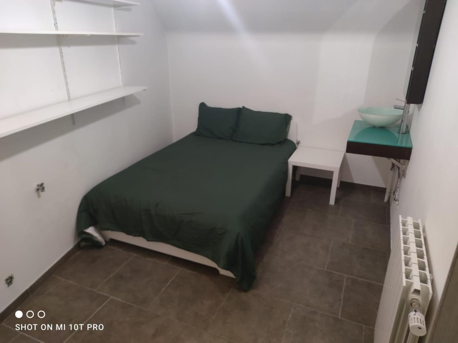 Belle Villa De Luxe Avec 8 Chambres Charleroi Dış mekan fotoğraf