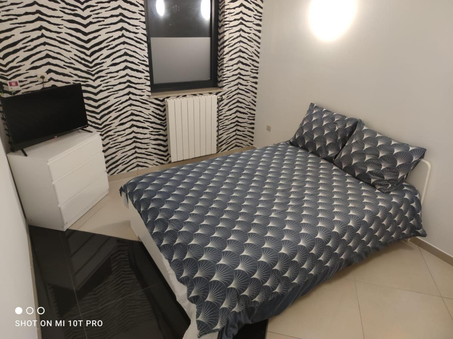 Belle Villa De Luxe Avec 8 Chambres Charleroi Dış mekan fotoğraf