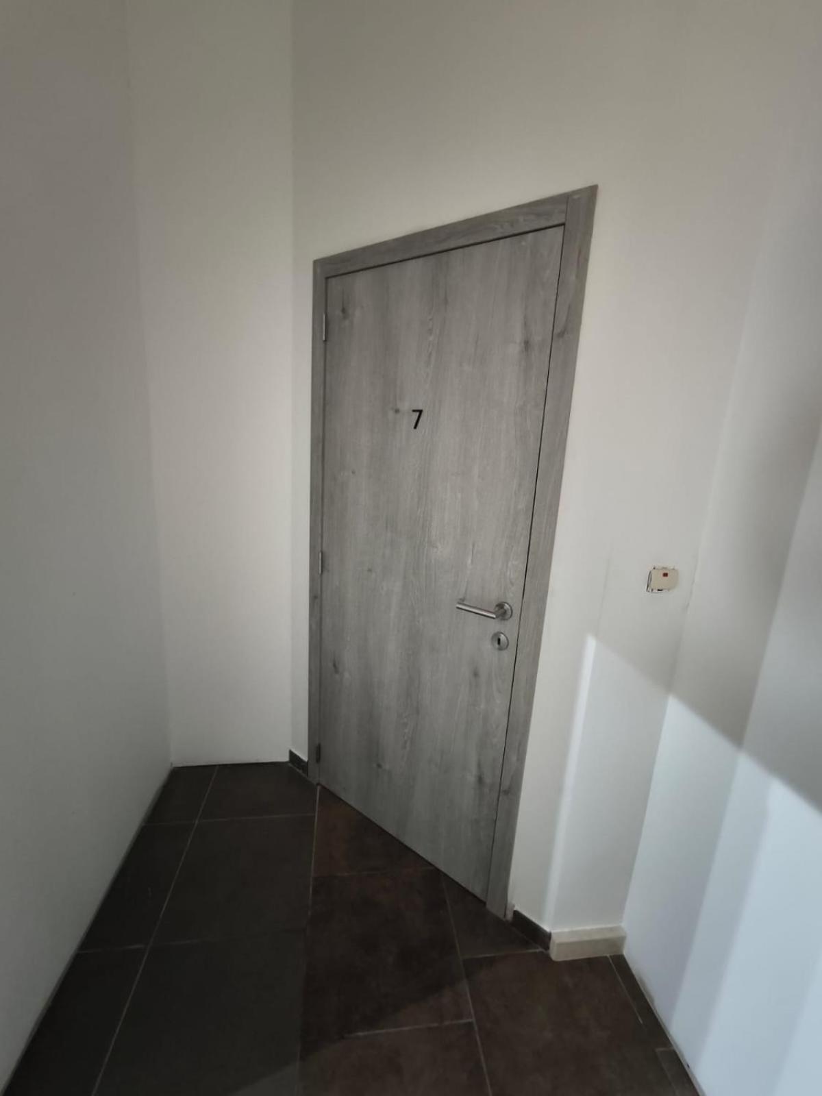 Belle Villa De Luxe Avec 8 Chambres Charleroi Dış mekan fotoğraf