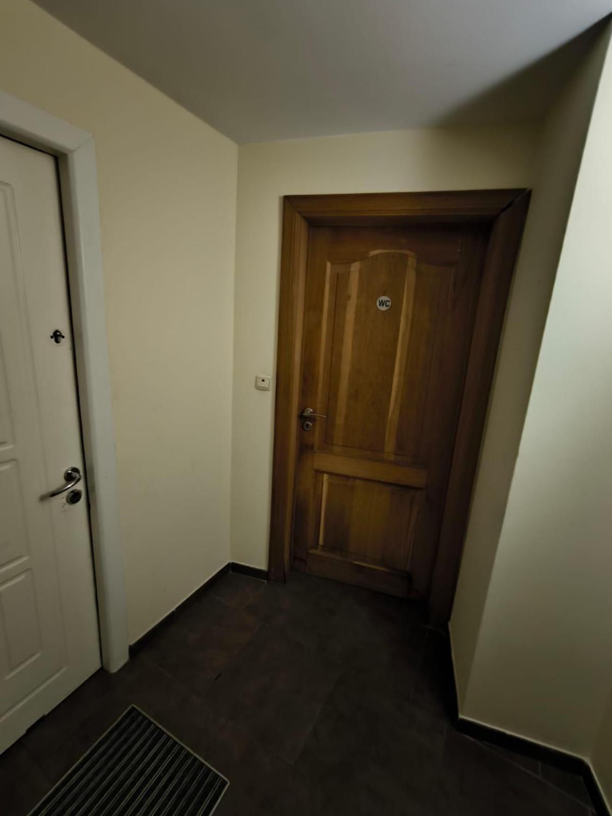 Belle Villa De Luxe Avec 8 Chambres Charleroi Dış mekan fotoğraf