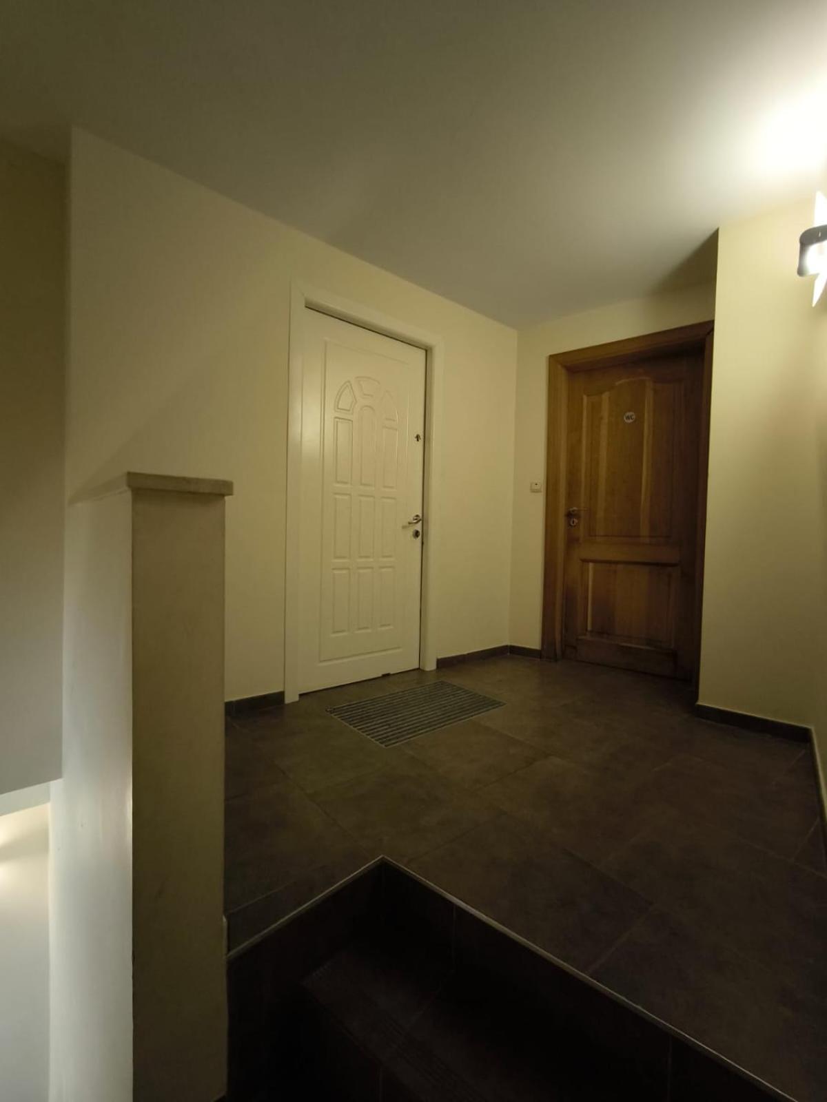 Belle Villa De Luxe Avec 8 Chambres Charleroi Dış mekan fotoğraf