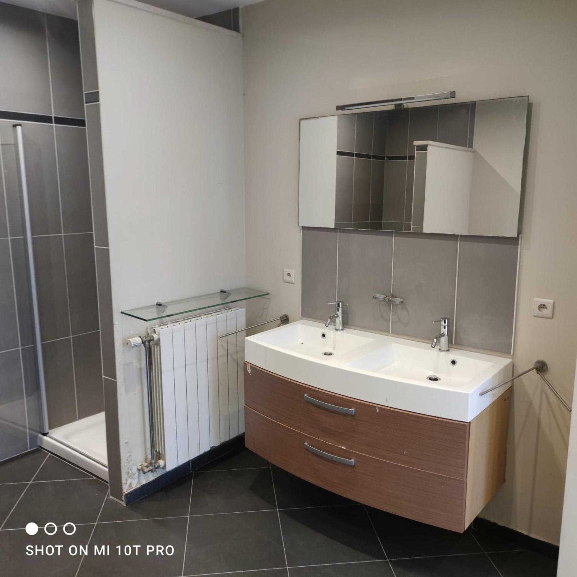 Belle Villa De Luxe Avec 8 Chambres Charleroi Dış mekan fotoğraf