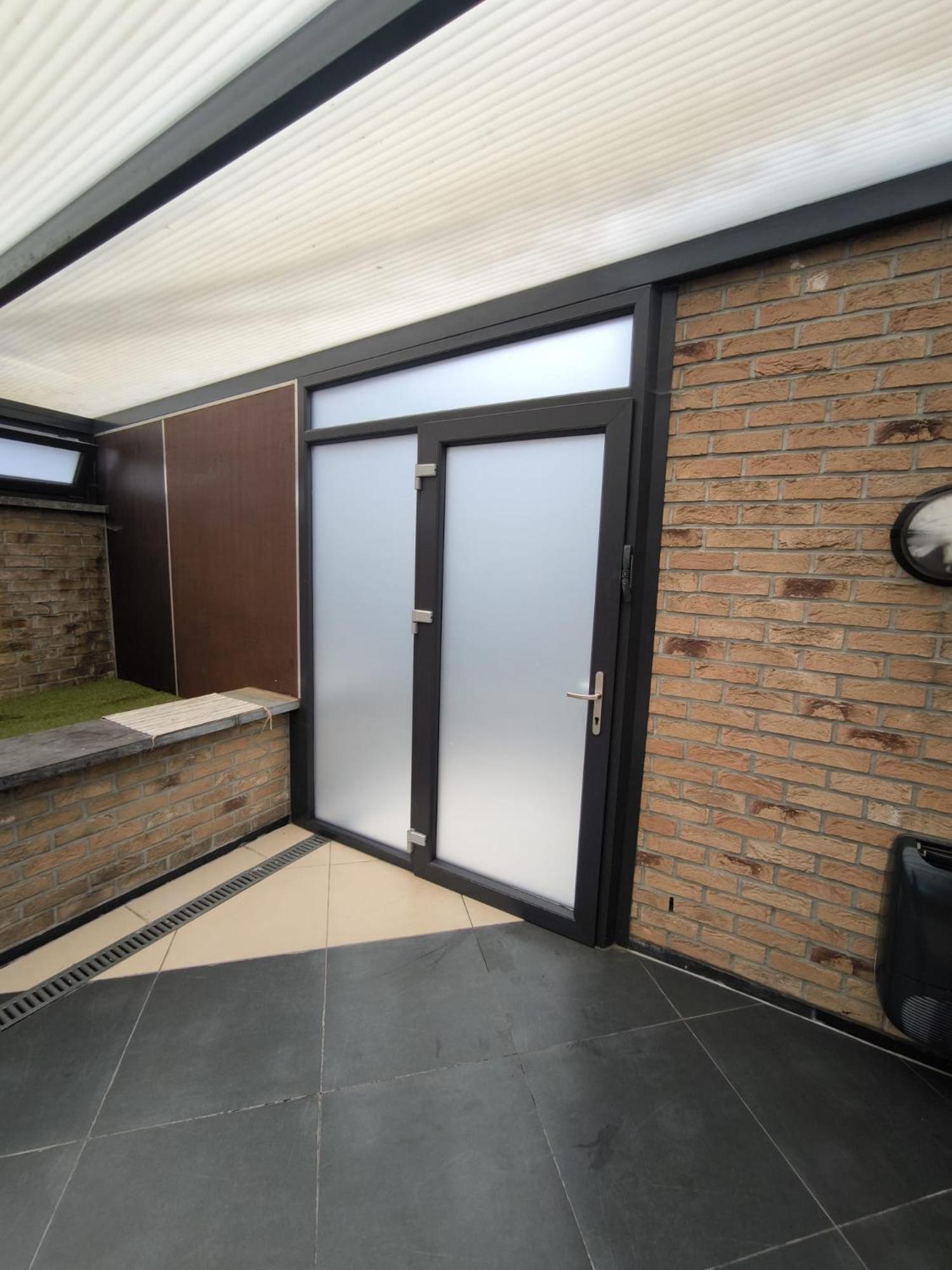 Belle Villa De Luxe Avec 8 Chambres Charleroi Dış mekan fotoğraf